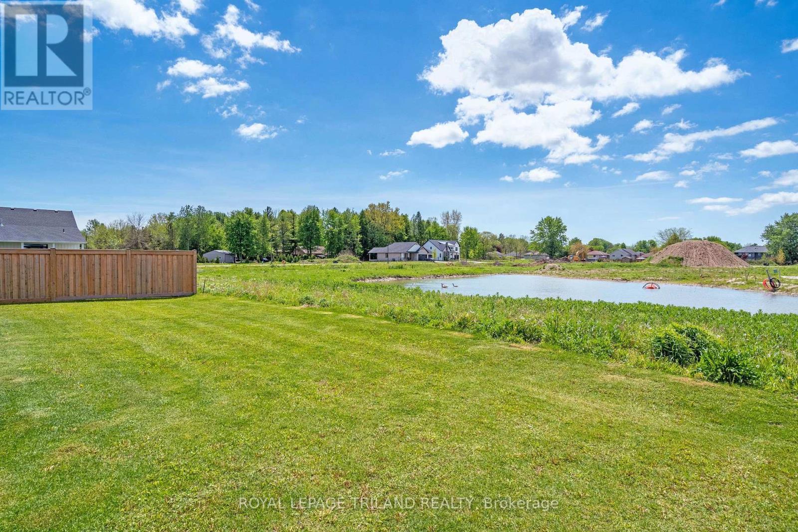 127 Lila Street, Dutton/dunwich, Ontario N0L 1J0 - Photo 46 - X13163240