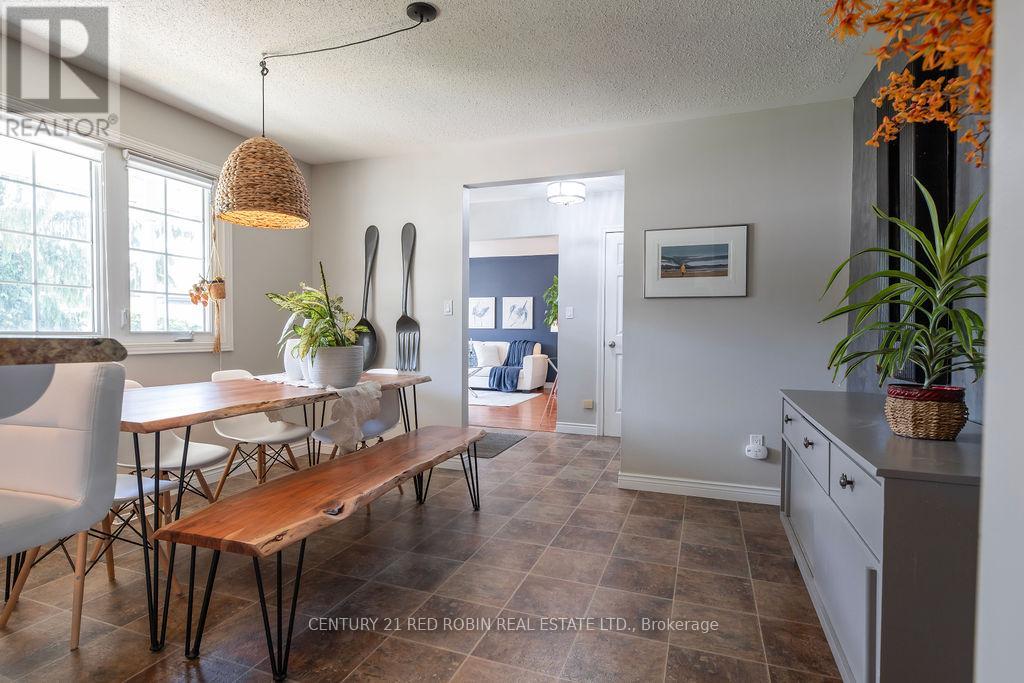 25 Heritage Court, Strathroy-Caradoc, Ontario  N7G 3Y5 - Photo 12 - X13163312