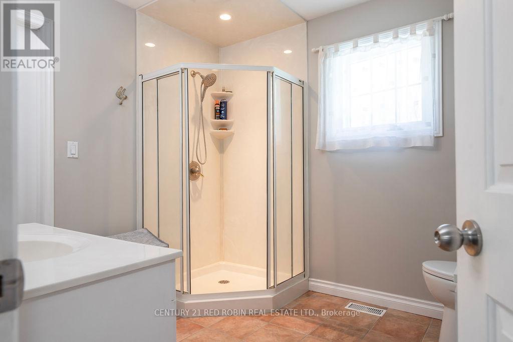 25 Heritage Court, Strathroy-Caradoc, Ontario  N7G 3Y5 - Photo 19 - X13163312