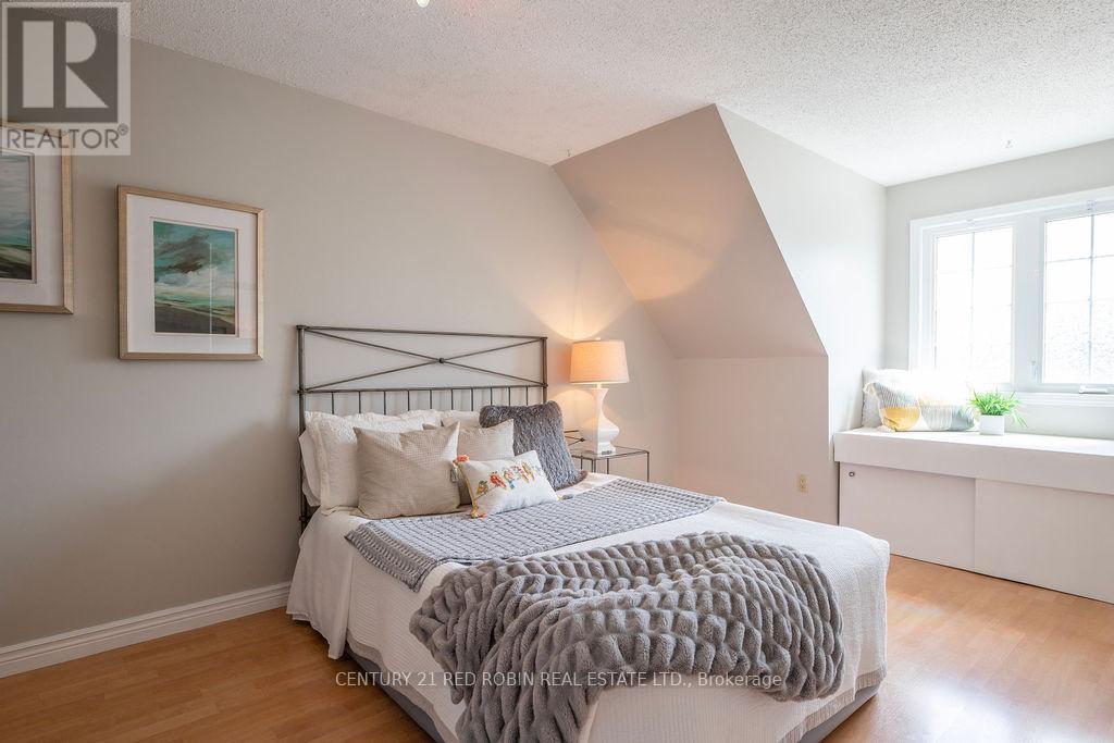 25 Heritage Court, Strathroy-Caradoc, Ontario  N7G 3Y5 - Photo 21 - X13163312