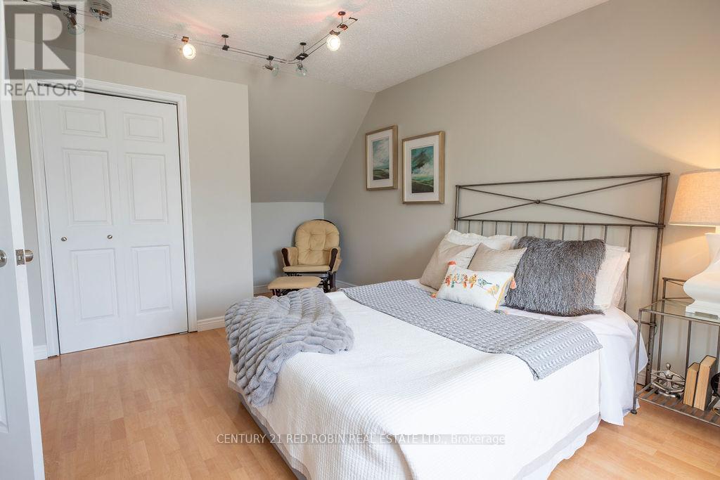 25 Heritage Court, Strathroy-Caradoc, Ontario  N7G 3Y5 - Photo 22 - X13163312