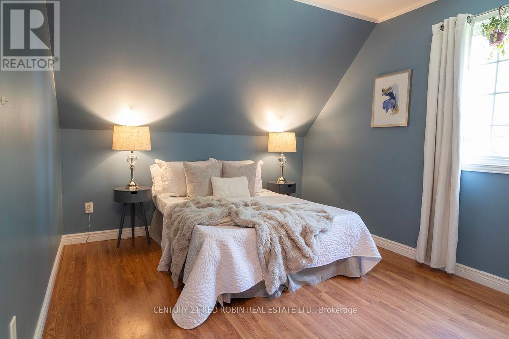 25 Heritage Court, Strathroy-Caradoc, Ontario  N7G 3Y5 - Photo 23 - X13163312