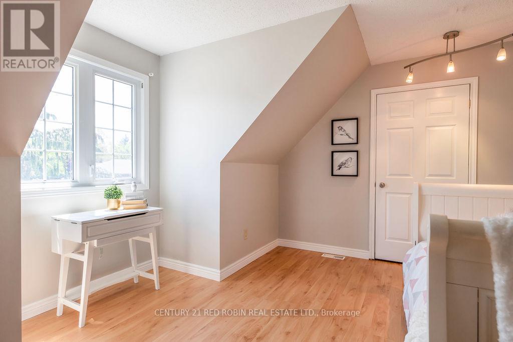 25 Heritage Court, Strathroy-Caradoc, Ontario  N7G 3Y5 - Photo 26 - X13163312