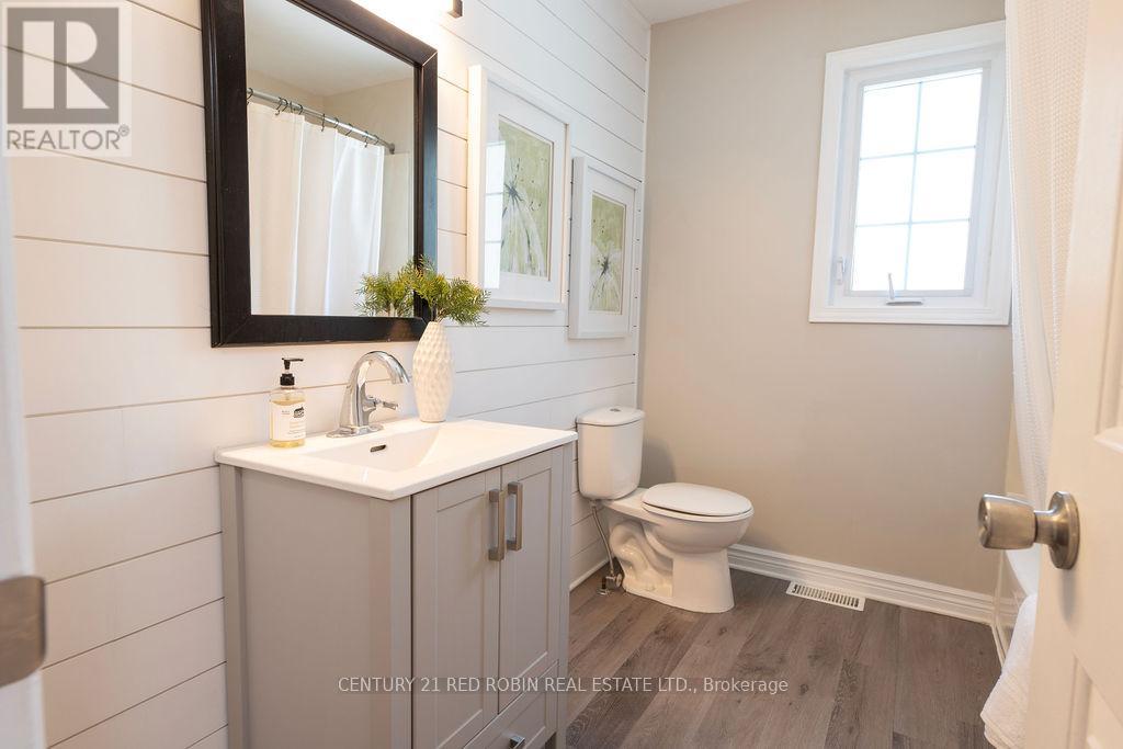 25 Heritage Court, Strathroy-Caradoc, Ontario  N7G 3Y5 - Photo 27 - X13163312