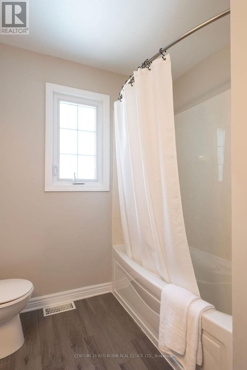 25 Heritage Court, Strathroy-Caradoc, Ontario  N7G 3Y5 - Photo 28 - X13163312