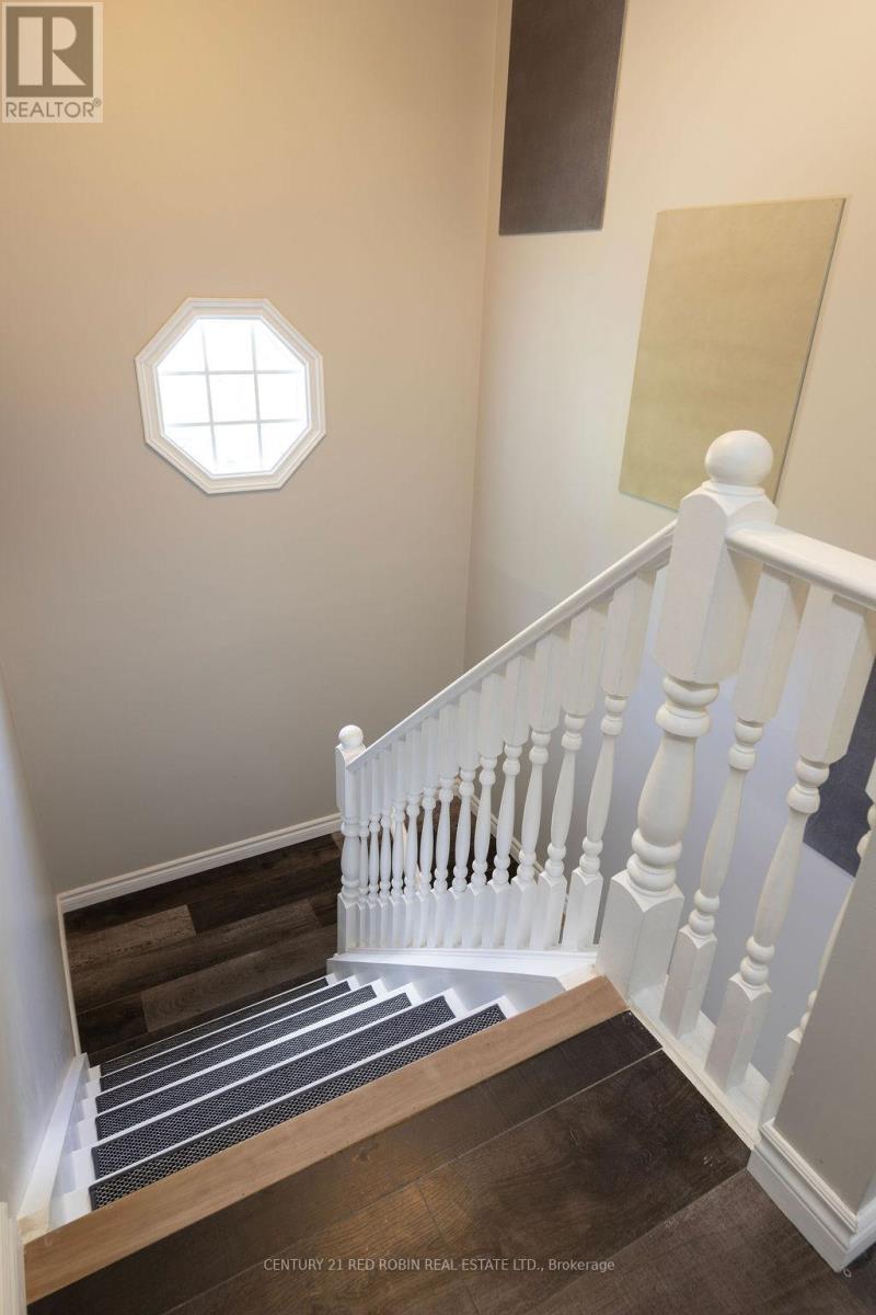 25 Heritage Court, Strathroy-Caradoc, Ontario  N7G 3Y5 - Photo 29 - X13163312