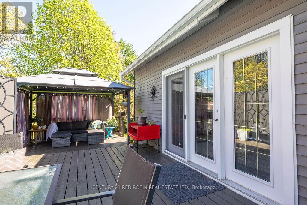 25 Heritage Court, Strathroy-Caradoc, Ontario  N7G 3Y5 - Photo 35 - X13163312