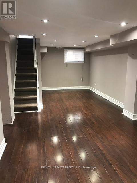 80 Hopedale Avenue, Toronto, Ontario M4K 3M7 - Photo 12 - E13162168