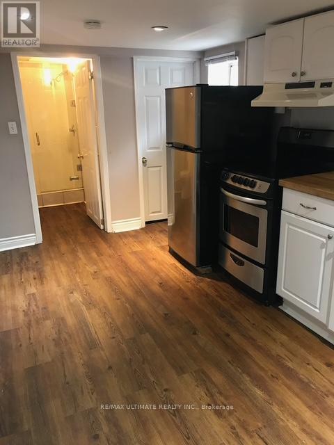 80 Hopedale Avenue, Toronto, Ontario M4K 3M7 - Photo 18 - E13162168
