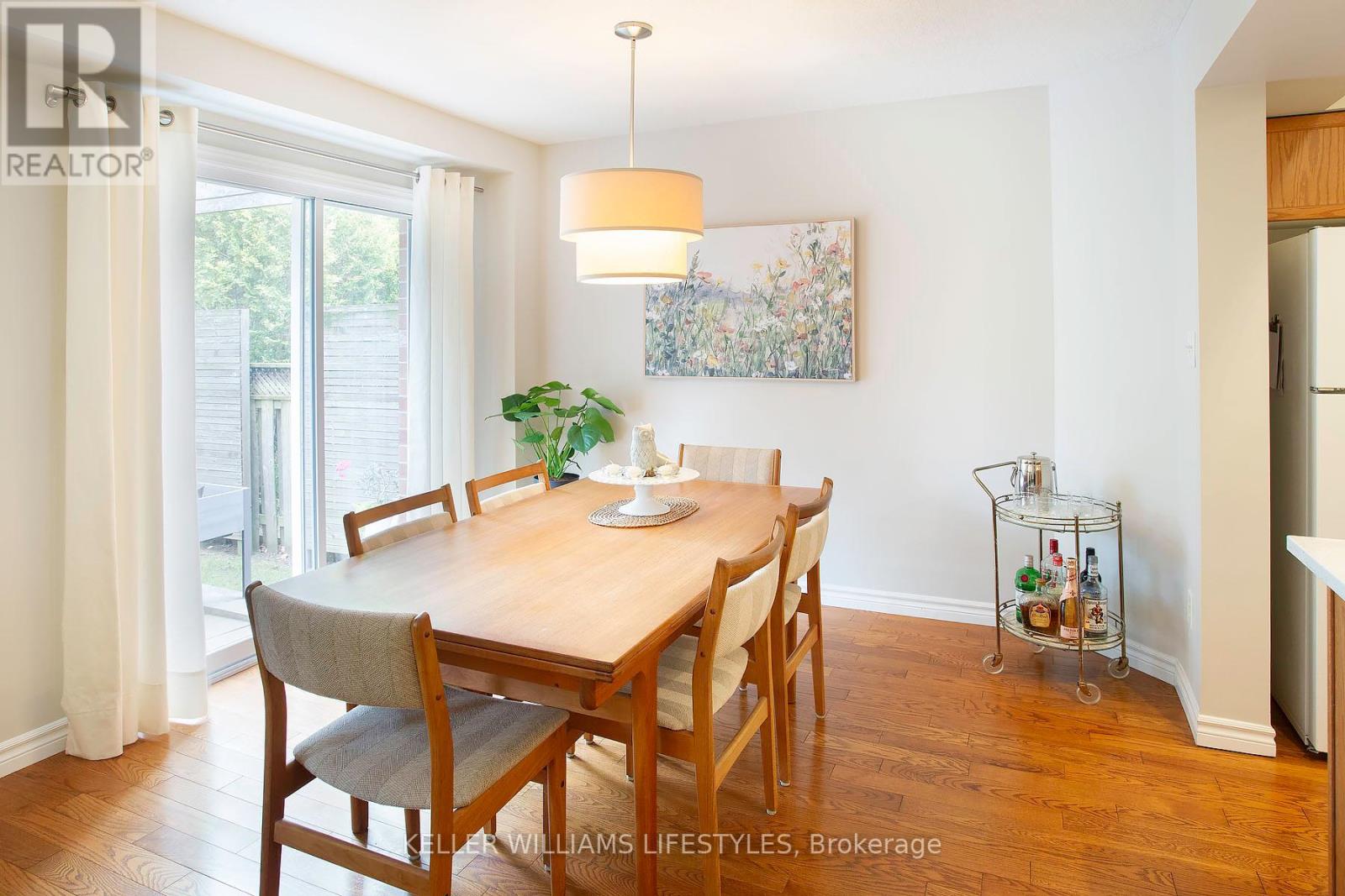 858 Sandcherry Street, London North, Ontario N6H 5V1 - Photo 10 - X13163348