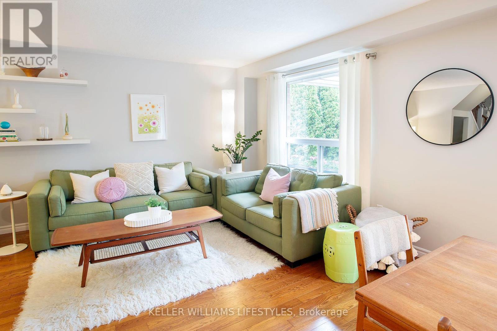 858 Sandcherry Street, London North, Ontario N6H 5V1 - Photo 12 - X13163348