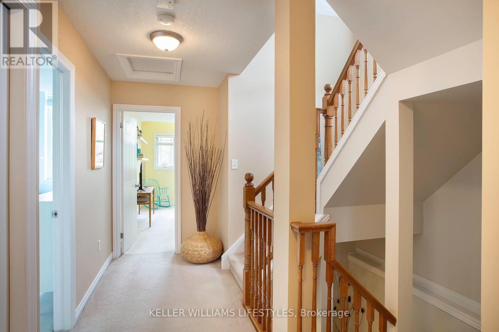 858 Sandcherry Street, London North, Ontario N6H 5V1 - Photo 16 - X13163348