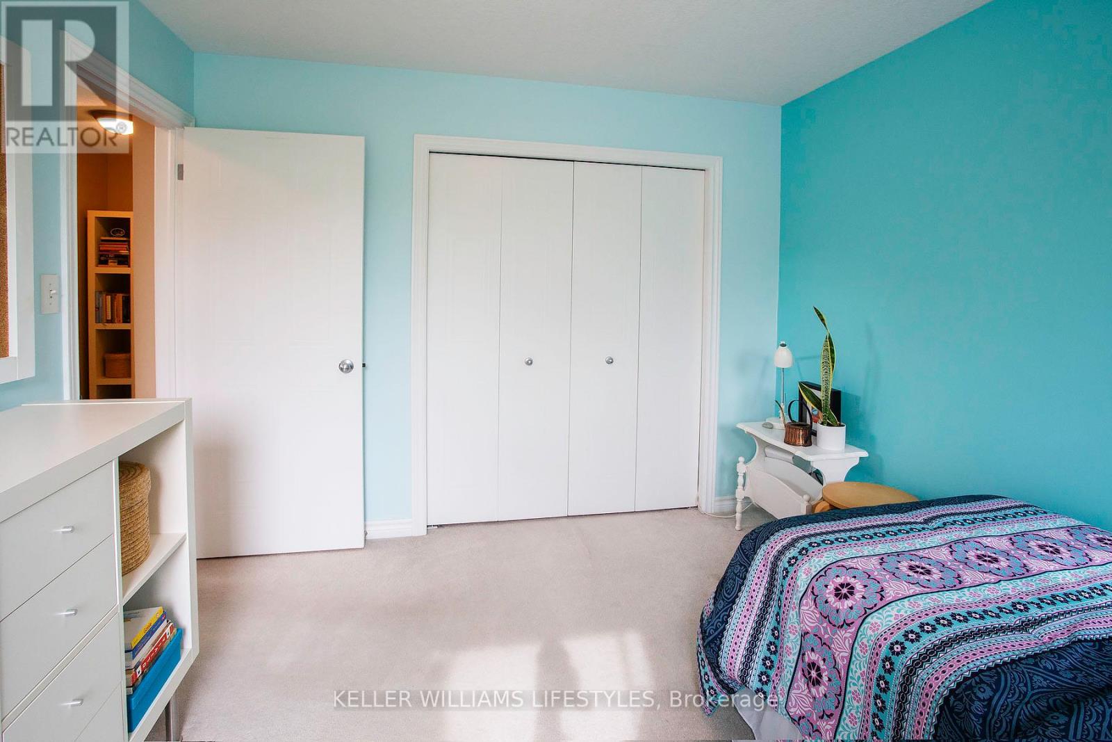 858 Sandcherry Street, London North, Ontario N6H 5V1 - Photo 24 - X13163348