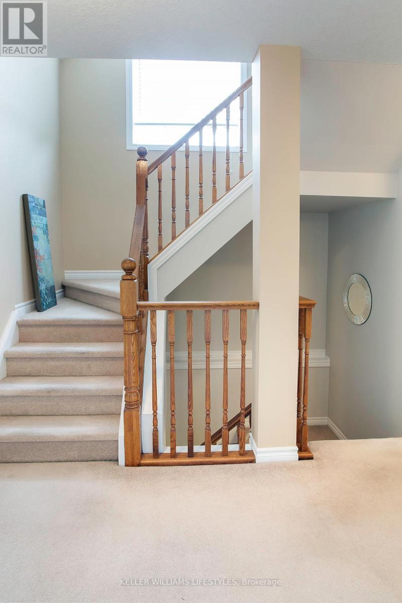 858 Sandcherry Street, London North, Ontario N6H 5V1 - Photo 25 - X13163348