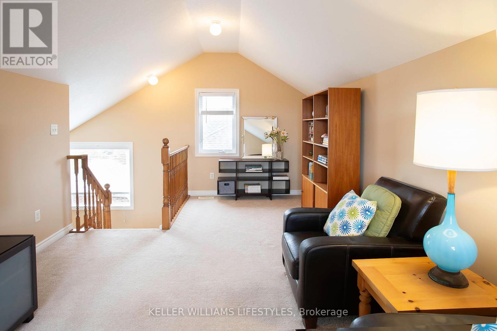 858 Sandcherry Street, London North, Ontario N6H 5V1 - Photo 26 - X13163348