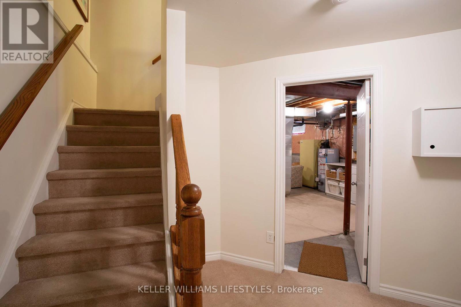 858 Sandcherry Street, London North, Ontario N6H 5V1 - Photo 28 - X13163348