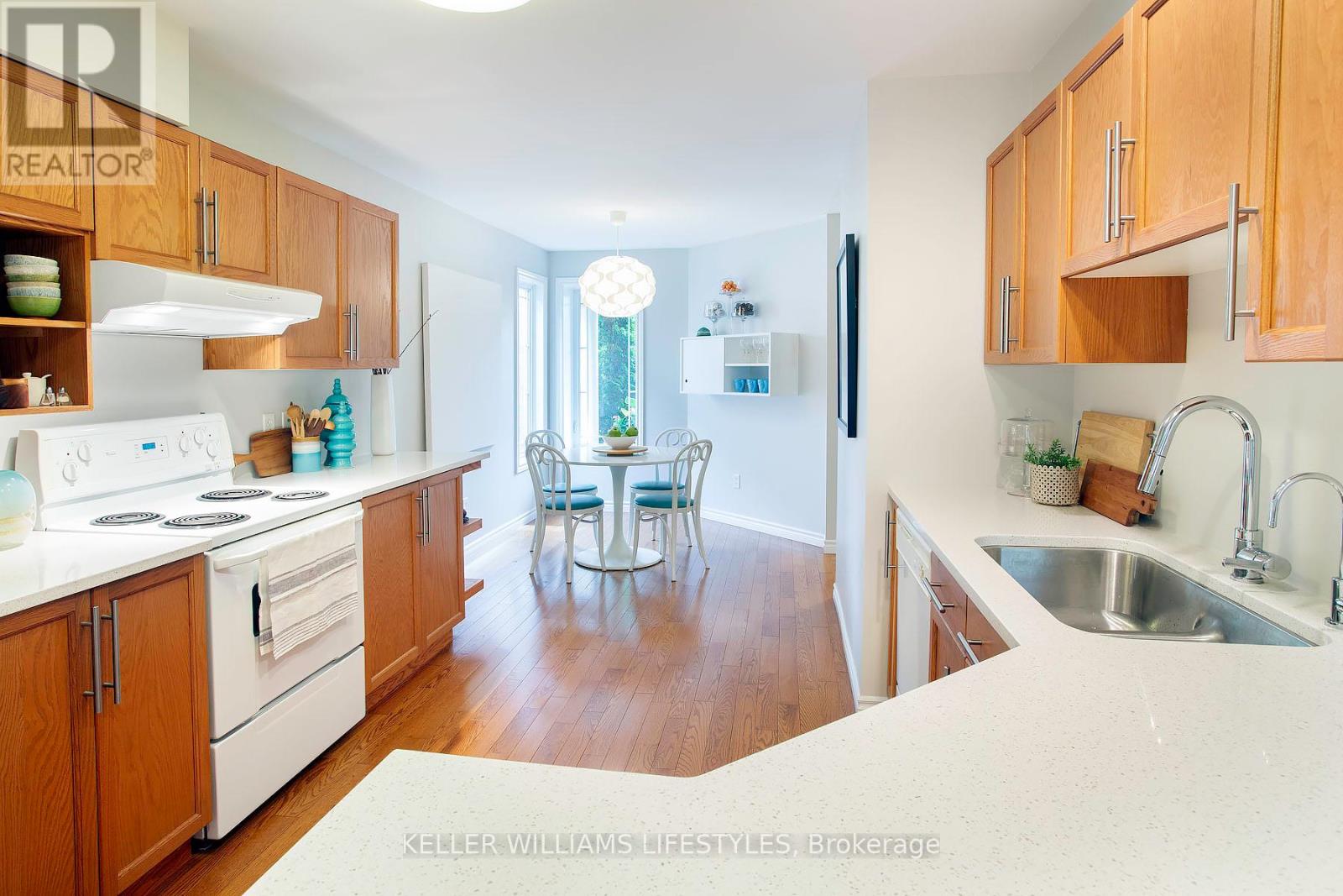 858 Sandcherry Street, London North, Ontario N6H 5V1 - Photo 8 - X13163348