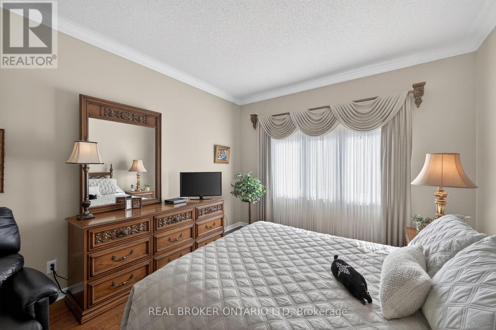 14 - 9 Cadeau Terrace, London South, Ontario  N6K 4T5 - Photo 14 - X13163388