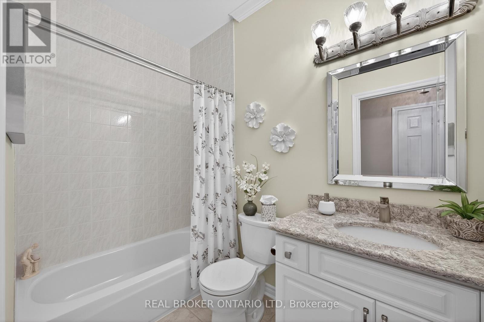 14 - 9 Cadeau Terrace, London South, Ontario  N6K 4T5 - Photo 17 - X13163388