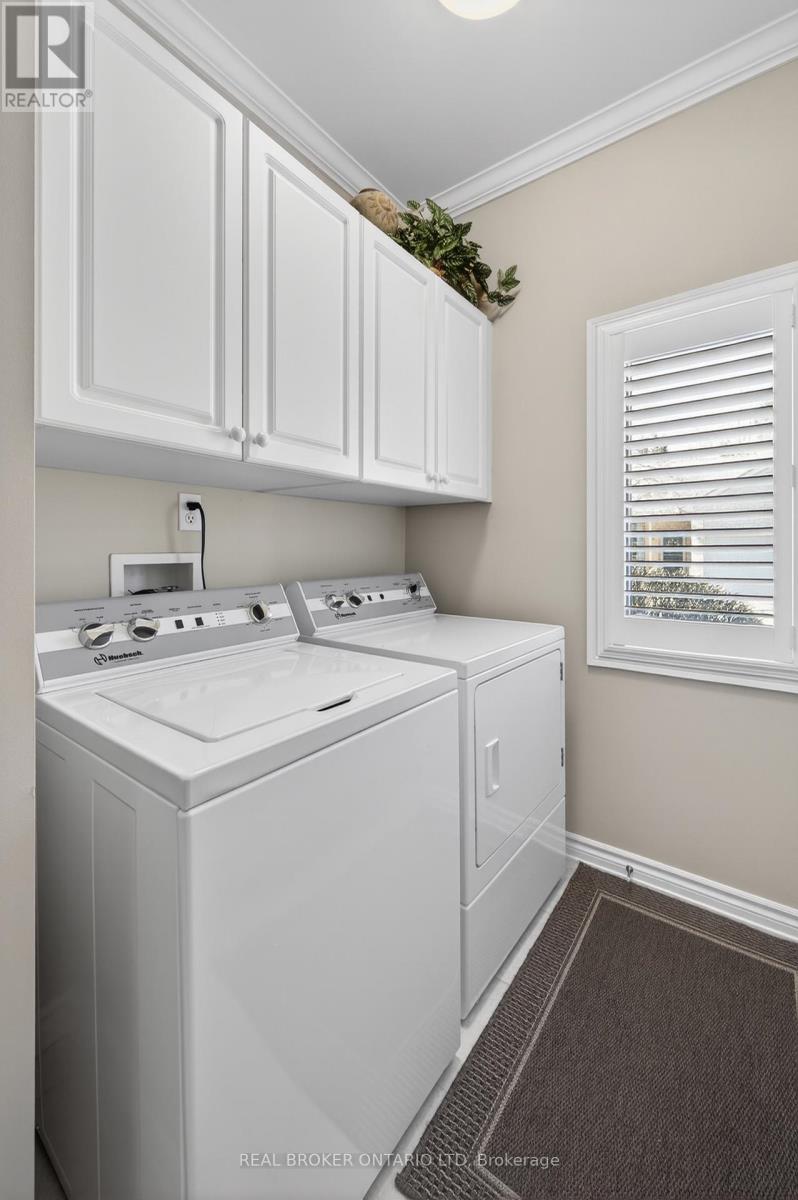 14 - 9 Cadeau Terrace, London South, Ontario  N6K 4T5 - Photo 18 - X13163388