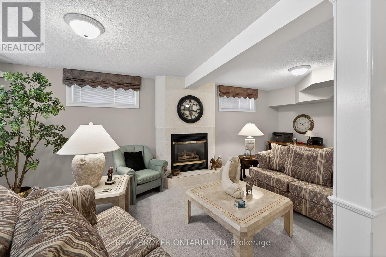 14 - 9 Cadeau Terrace, London South, Ontario  N6K 4T5 - Photo 20 - X13163388