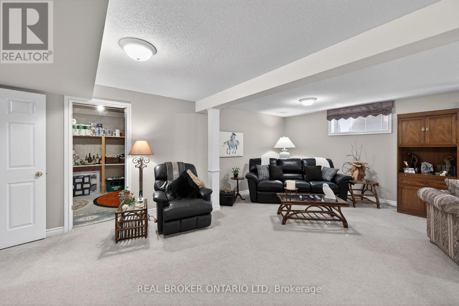 14 - 9 Cadeau Terrace, London South, Ontario  N6K 4T5 - Photo 21 - X13163388