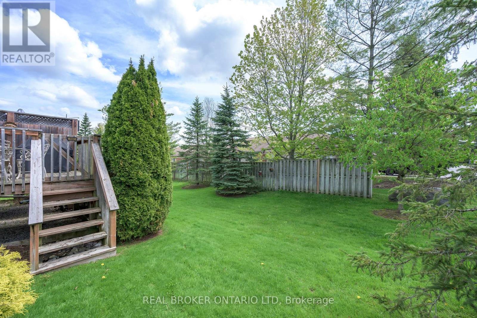 14 - 9 Cadeau Terrace, London South, Ontario  N6K 4T5 - Photo 28 - X13163388