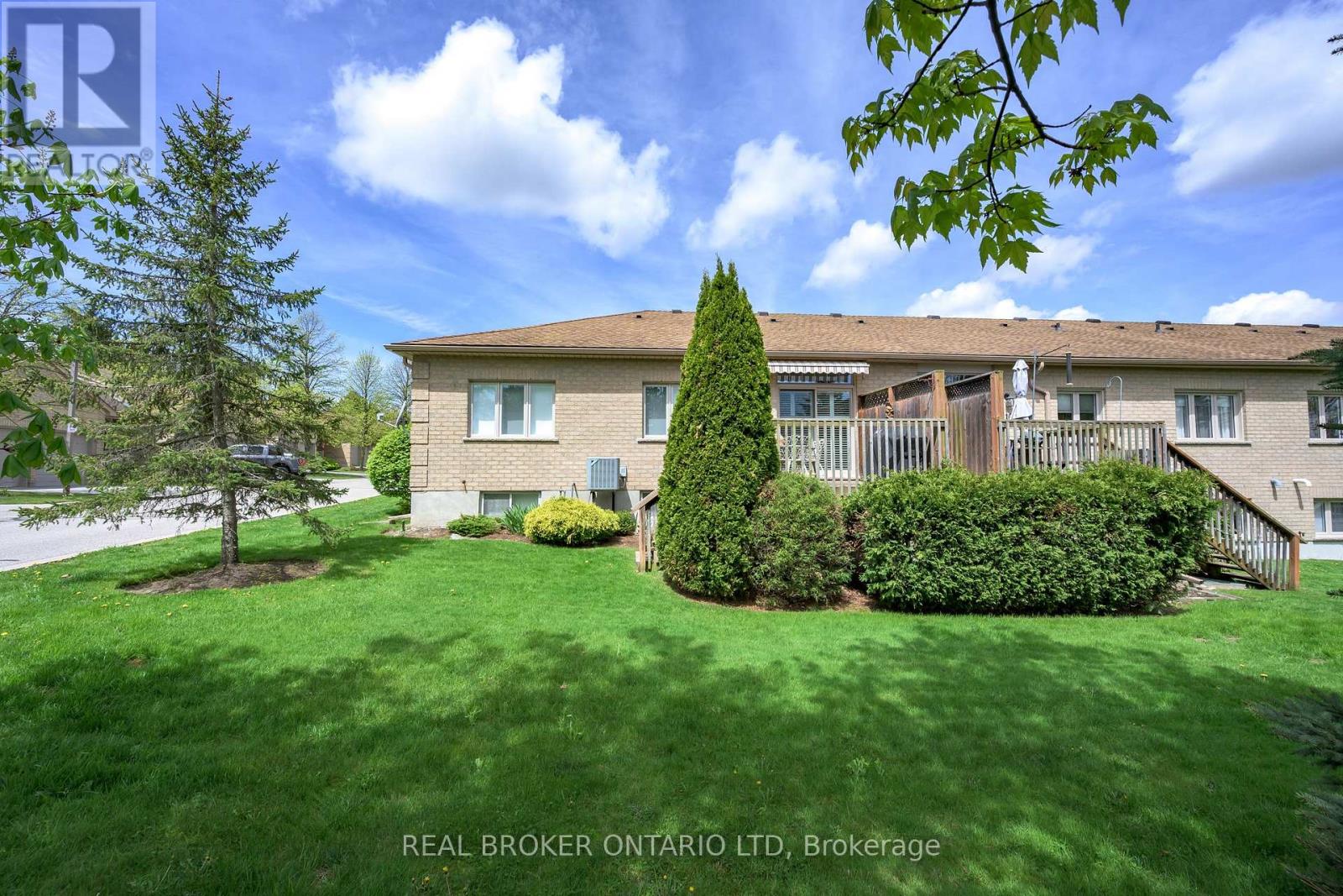 14 - 9 Cadeau Terrace, London South, Ontario  N6K 4T5 - Photo 29 - X13163388