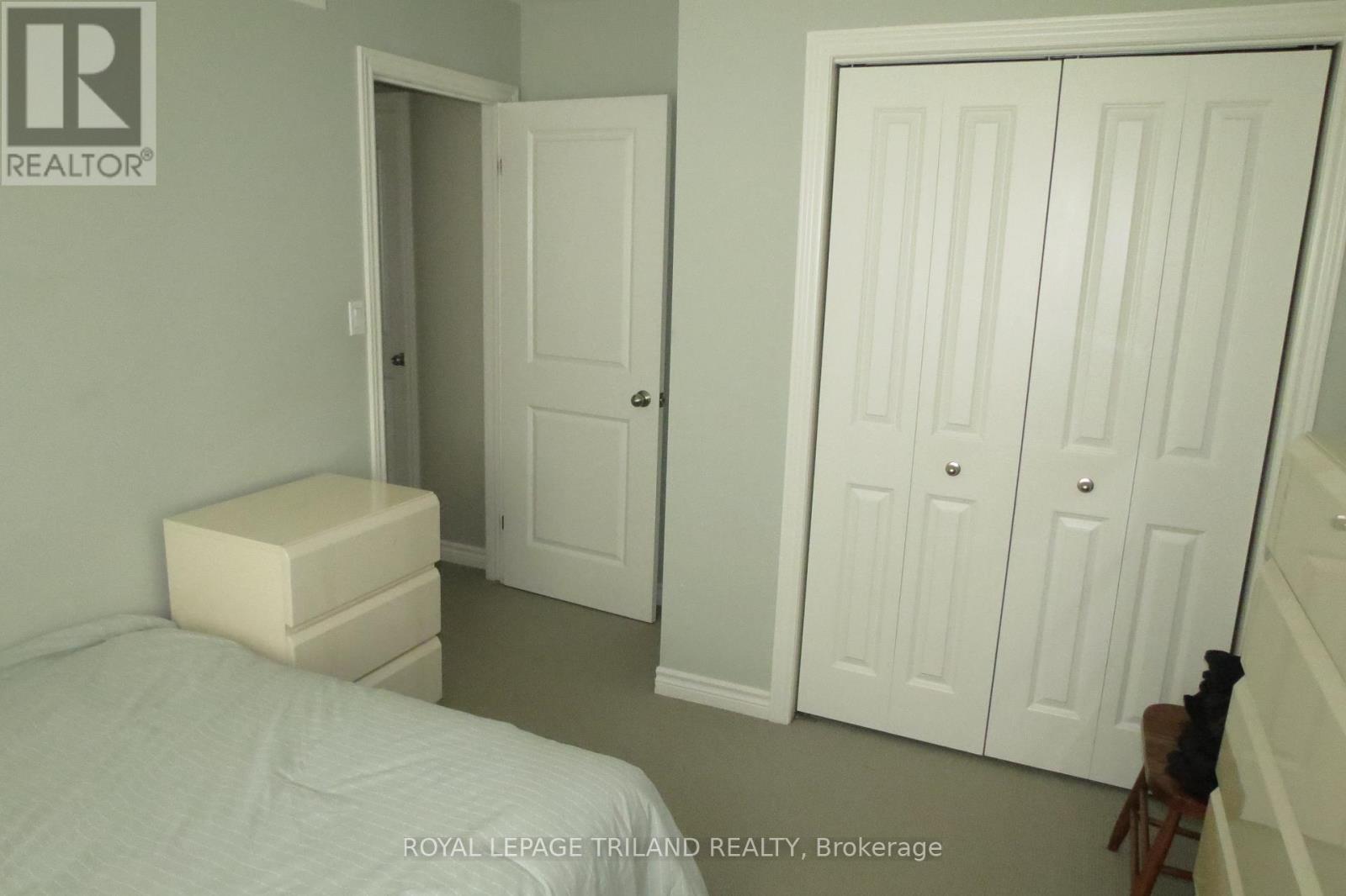 Main Level - 204 Peach Tree Boulevard, St. Thomas, Ontario N5R 0E3 - Photo 15 - X13163440