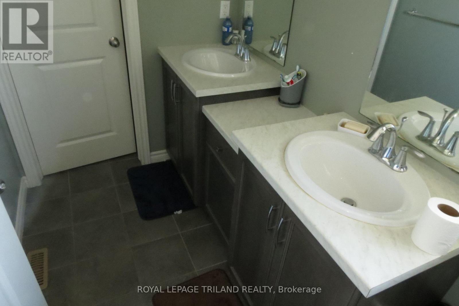 Main Level - 204 Peach Tree Boulevard, St. Thomas, Ontario N5R 0E3 - Photo 22 - X13163440