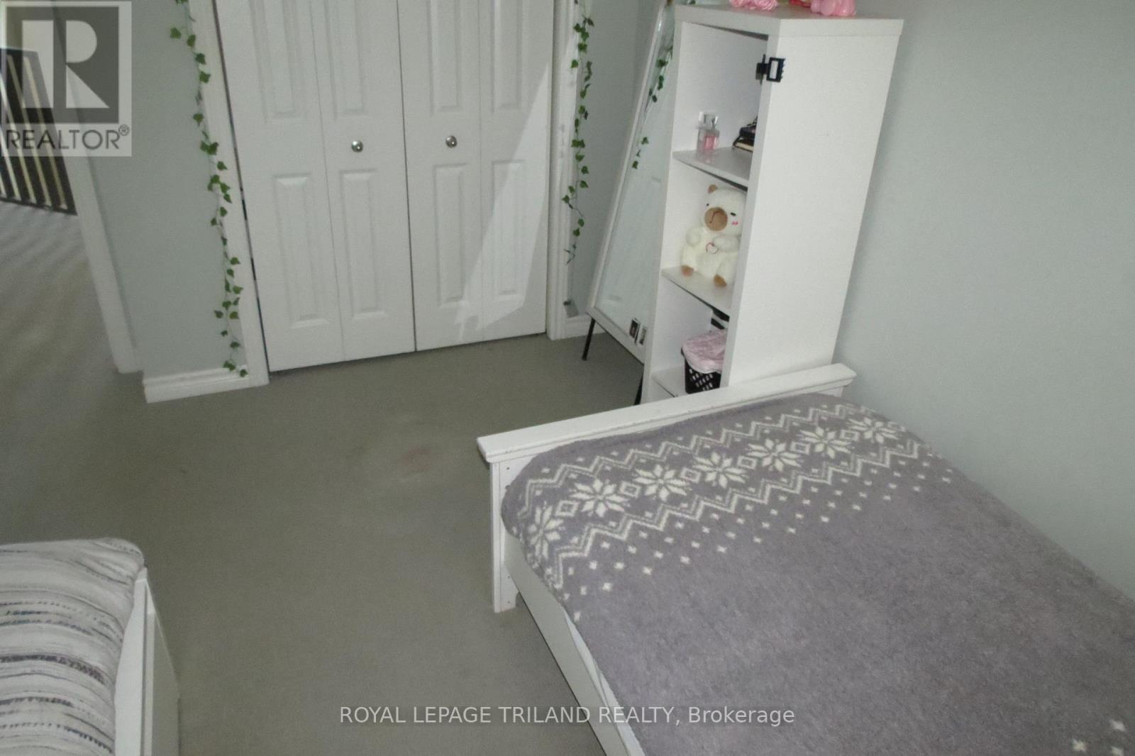 Main Level - 204 Peach Tree Boulevard, St. Thomas, Ontario N5R 0E3 - Photo 26 - X13163440