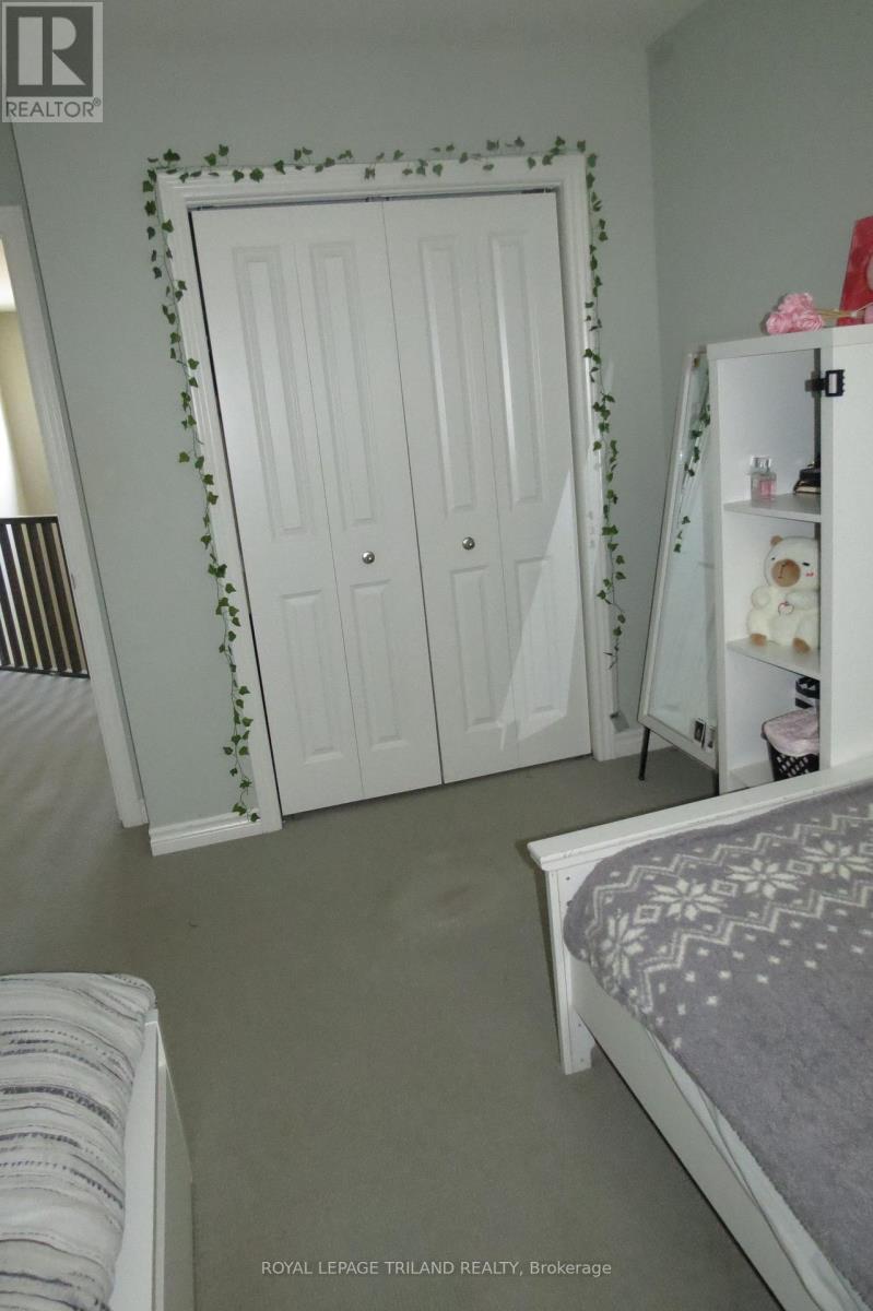 Main Level - 204 Peach Tree Boulevard, St. Thomas, Ontario N5R 0E3 - Photo 27 - X13163440