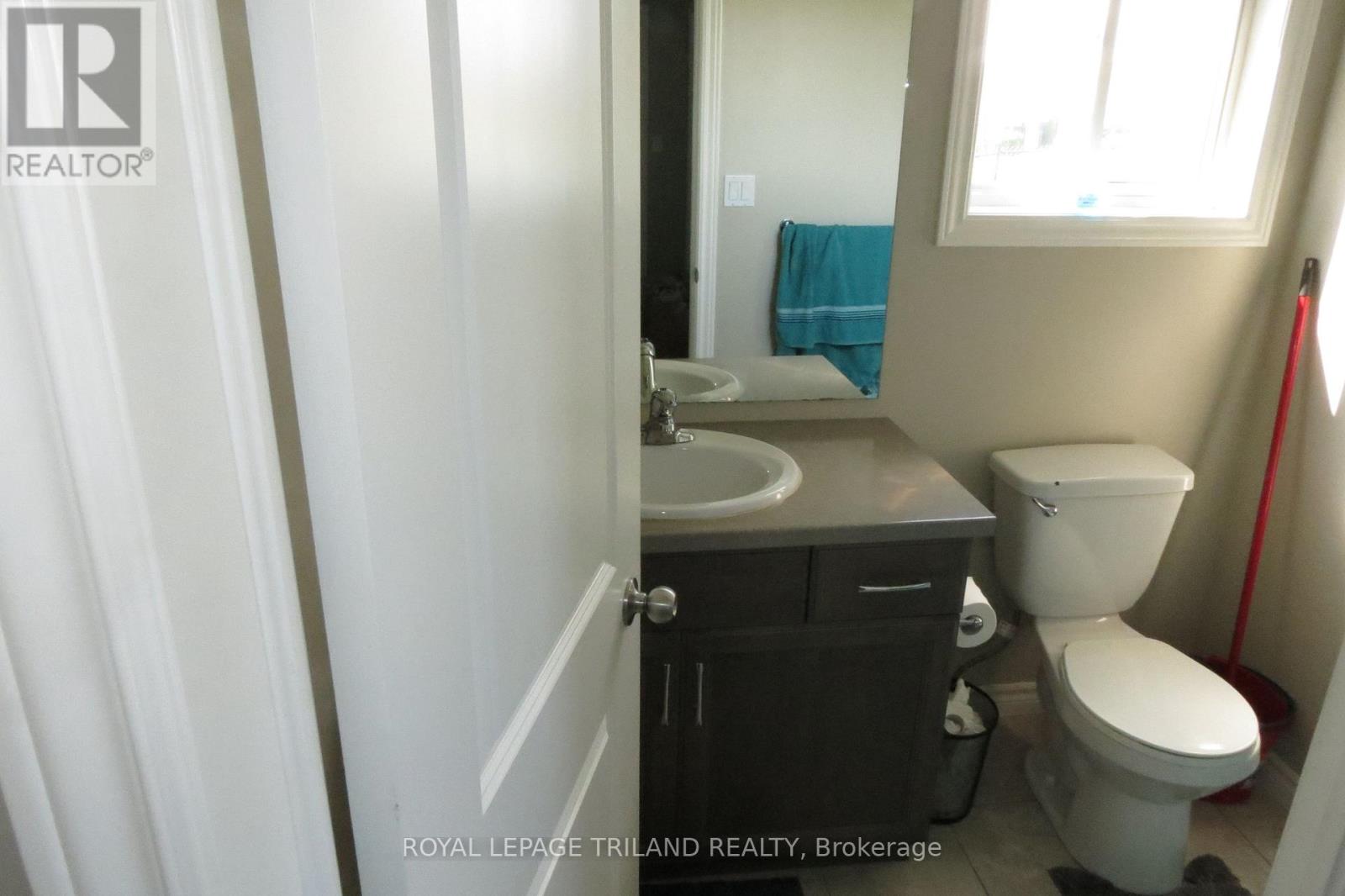 Main Level - 204 Peach Tree Boulevard, St. Thomas, Ontario N5R 0E3 - Photo 28 - X13163440