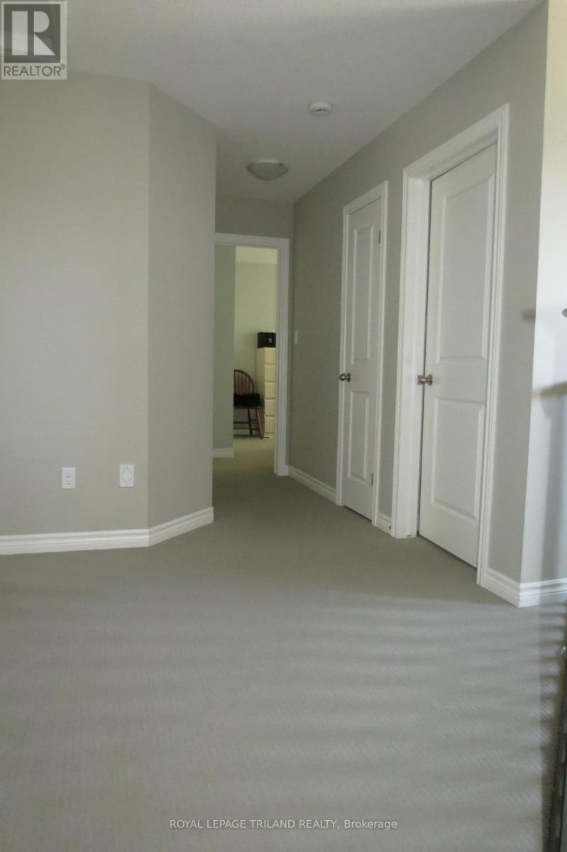 Main Level - 204 Peach Tree Boulevard, St. Thomas, Ontario N5R 0E3 - Photo 29 - X13163440