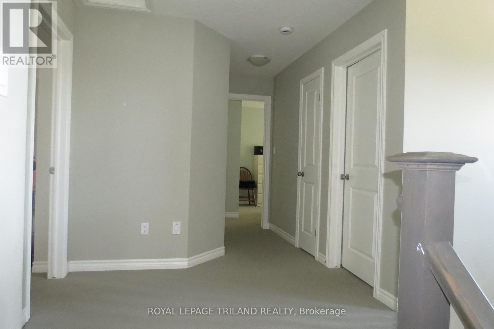 Main Level - 204 Peach Tree Boulevard, St. Thomas, Ontario N5R 0E3 - Photo 30 - X13163440