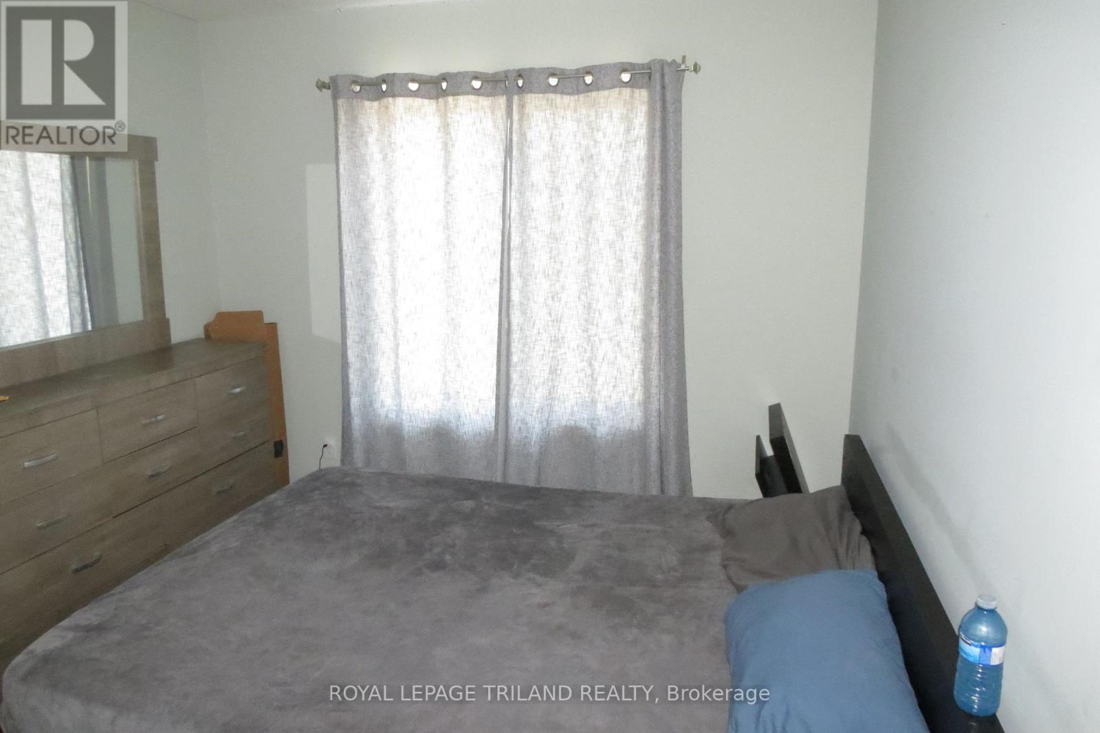 Main Level - 204 Peach Tree Boulevard, St. Thomas, Ontario N5R 0E3 - Photo 31 - X13163440