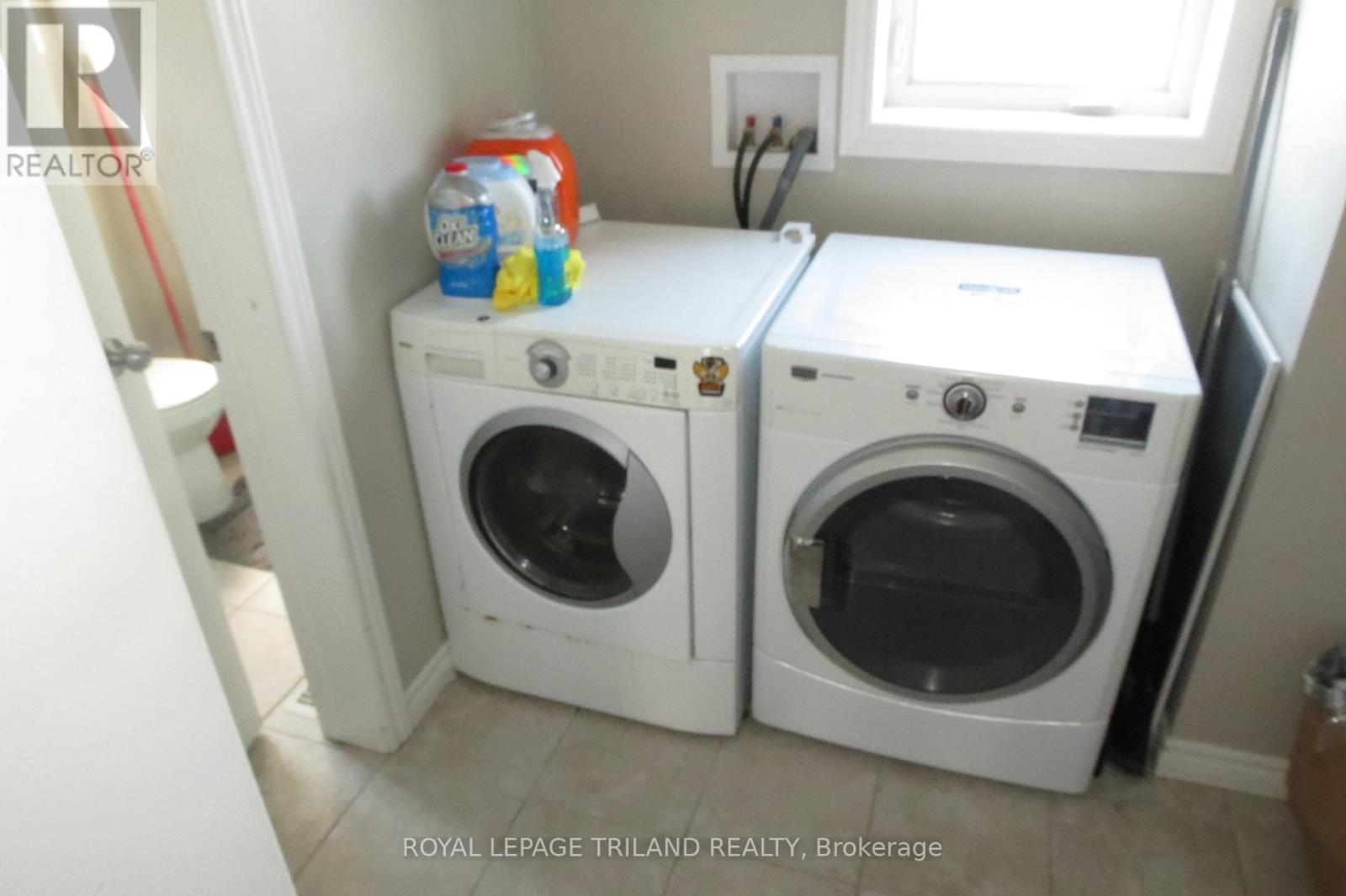 Main Level - 204 Peach Tree Boulevard, St. Thomas, Ontario N5R 0E3 - Photo 35 - X13163440
