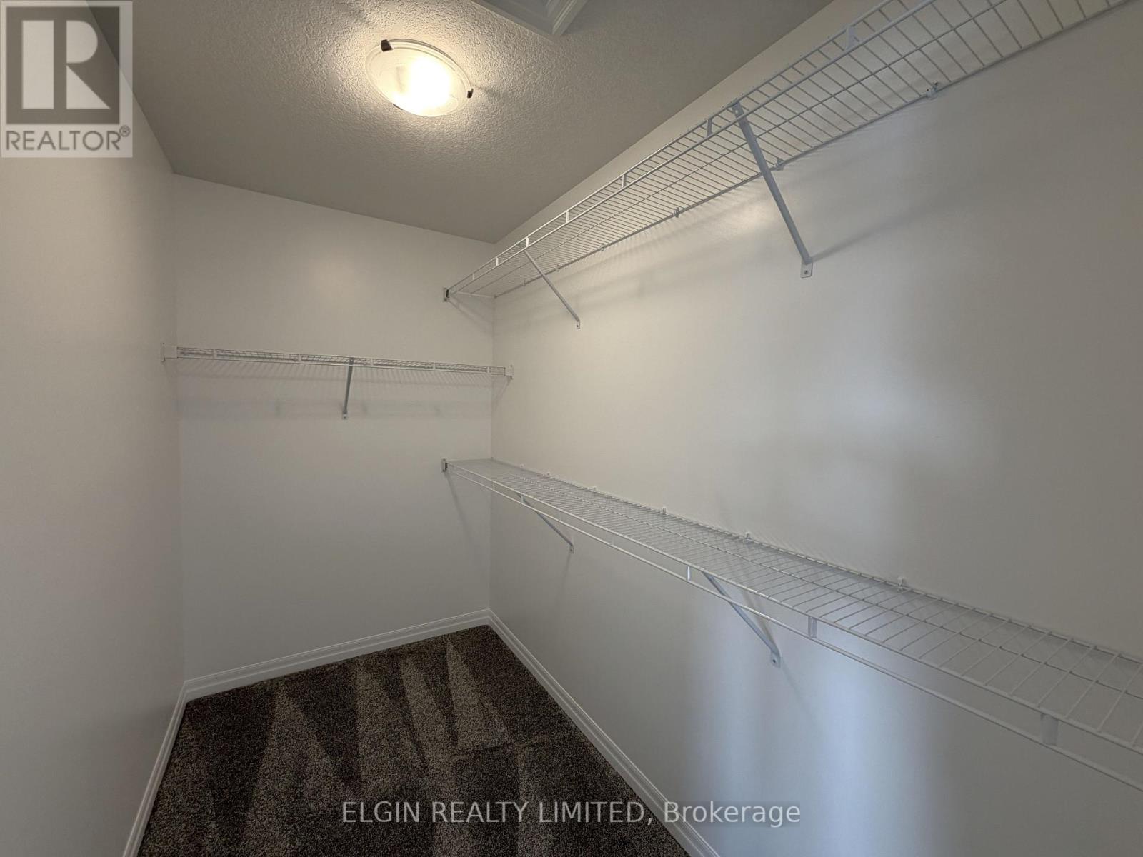 8 Canary Street, Tillsonburg, Ontario N4G 0K4 - Photo 12 - X13163492