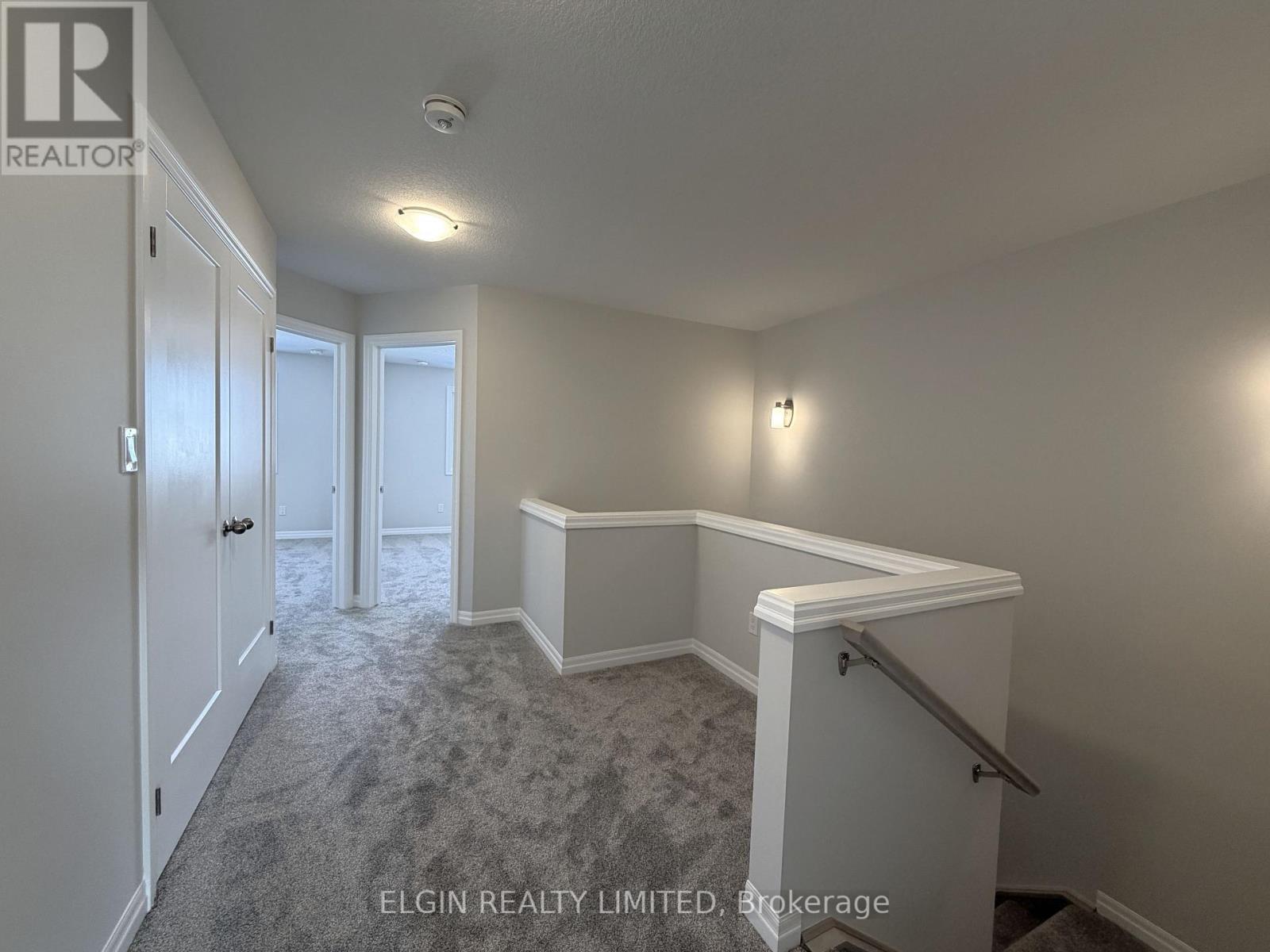 8 Canary Street, Tillsonburg, Ontario N4G 0K4 - Photo 15 - X13163492