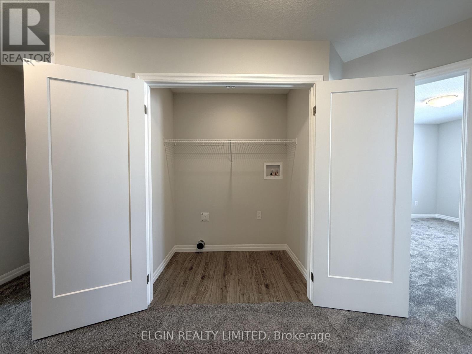 8 Canary Street, Tillsonburg, Ontario N4G 0K4 - Photo 17 - X13163492
