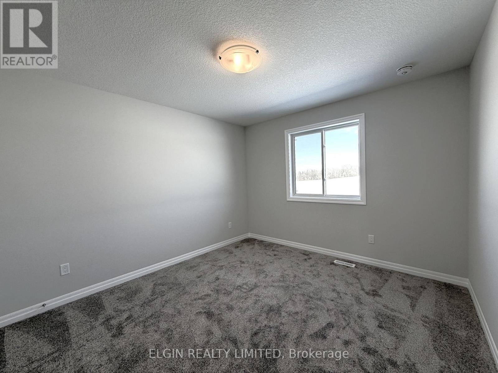 8 Canary Street, Tillsonburg, Ontario N4G 0K4 - Photo 18 - X13163492