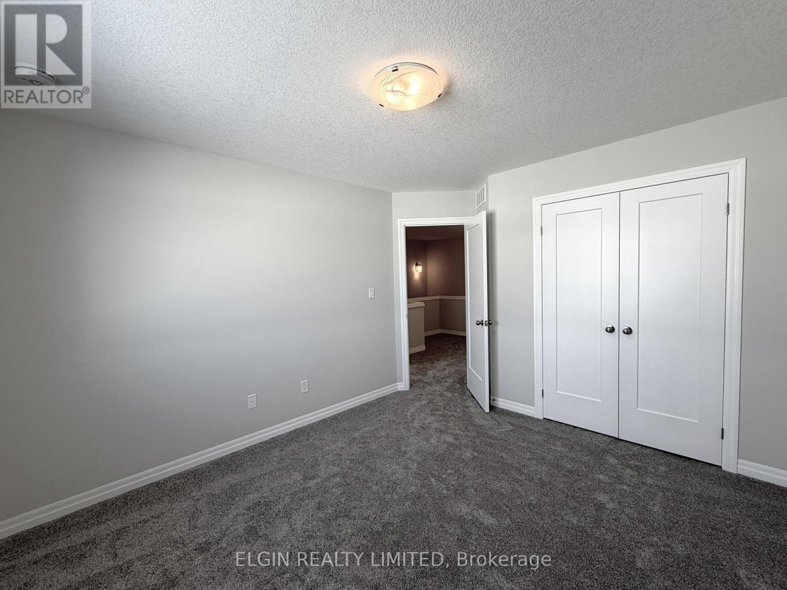 8 Canary Street, Tillsonburg, Ontario N4G 0K4 - Photo 19 - X13163492
