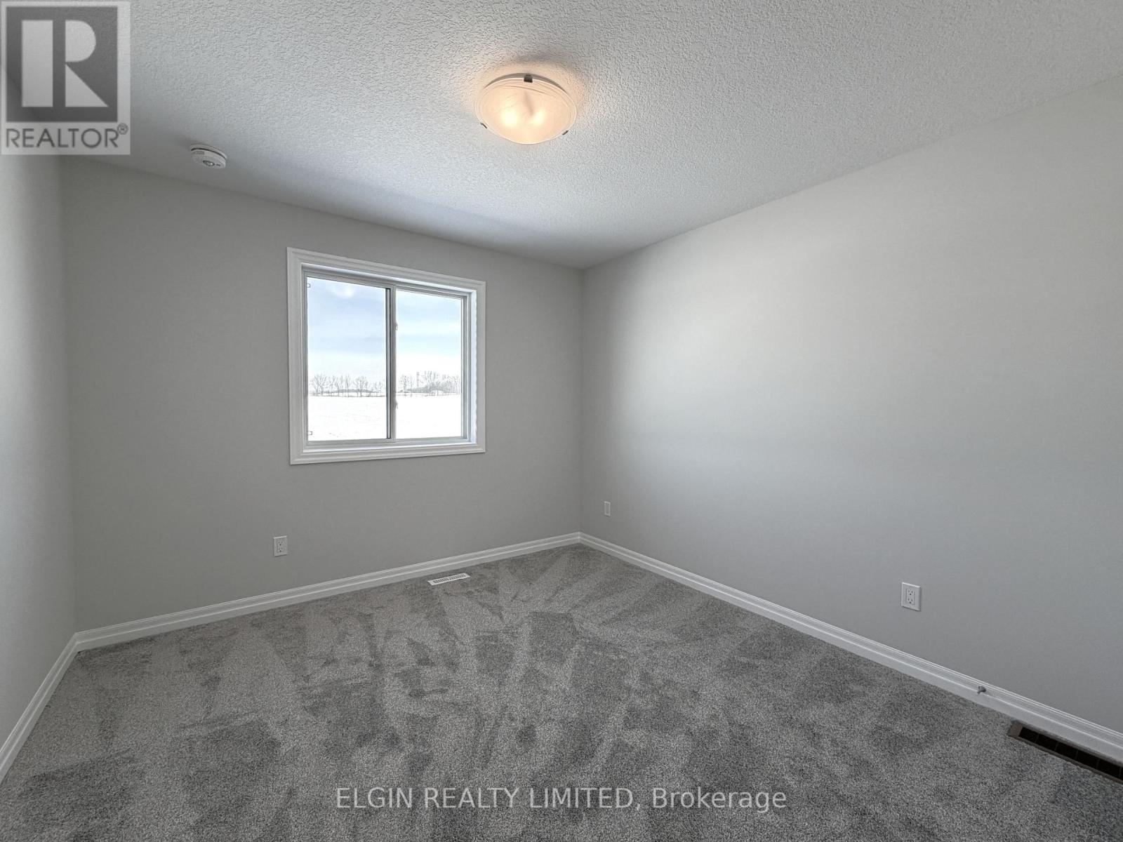 8 Canary Street, Tillsonburg, Ontario N4G 0K4 - Photo 20 - X13163492