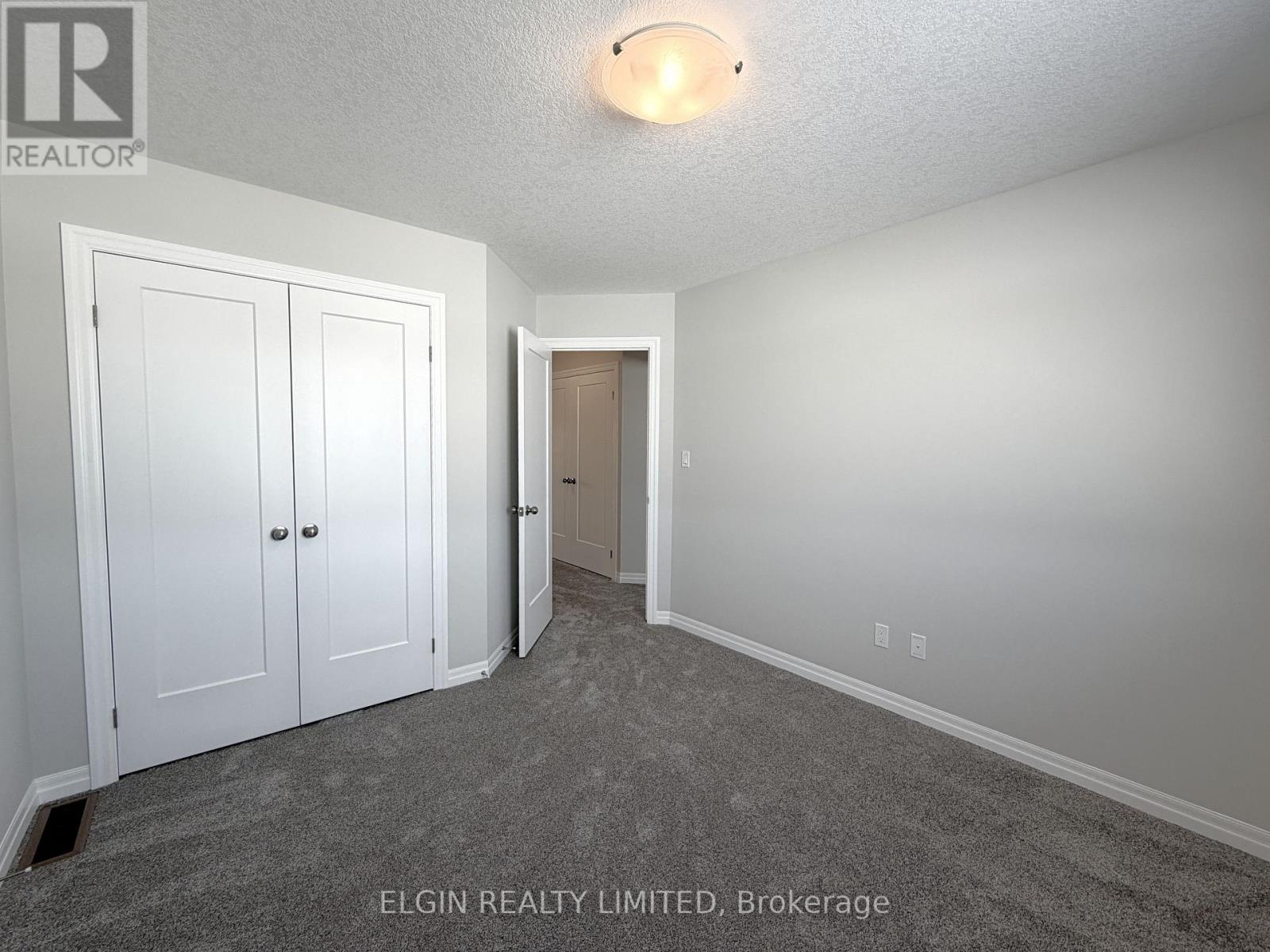 8 Canary Street, Tillsonburg, Ontario N4G 0K4 - Photo 21 - X13163492
