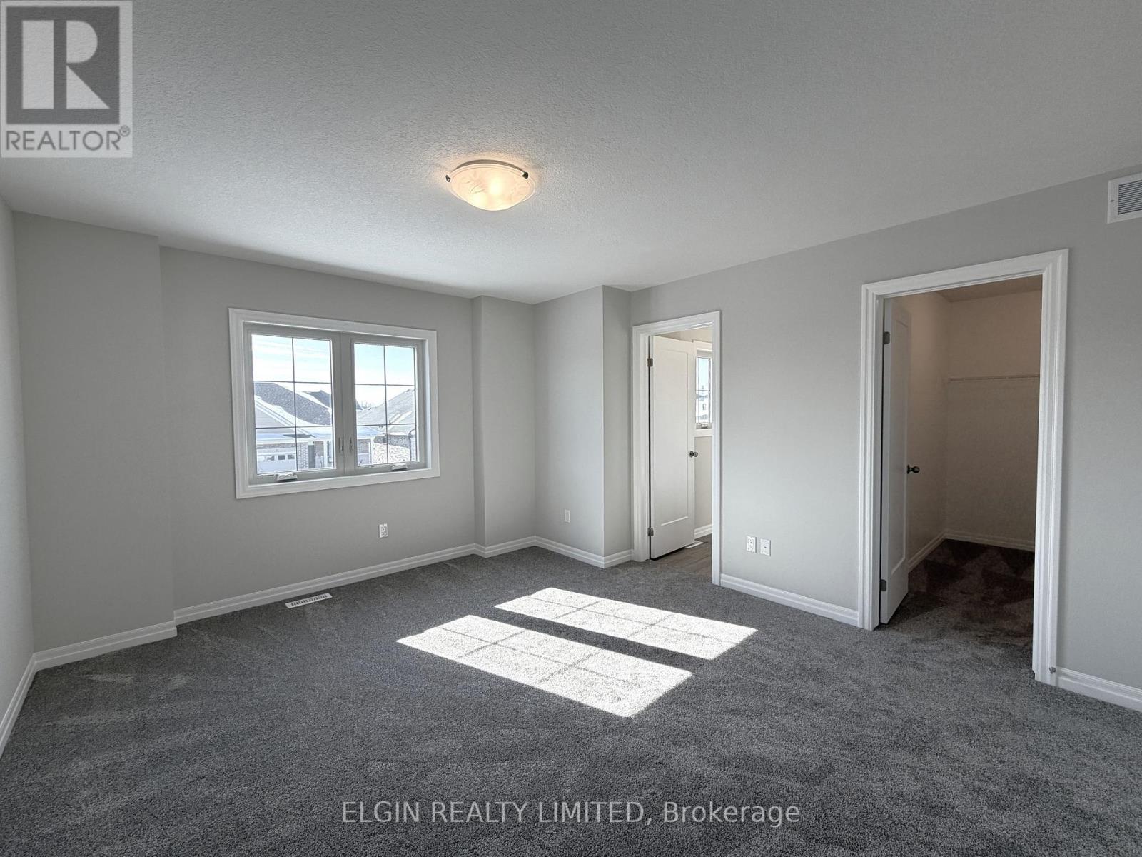 10 Canary Street, Tillsonburg, Ontario N4G 0K4 - Photo 13 - X13163494