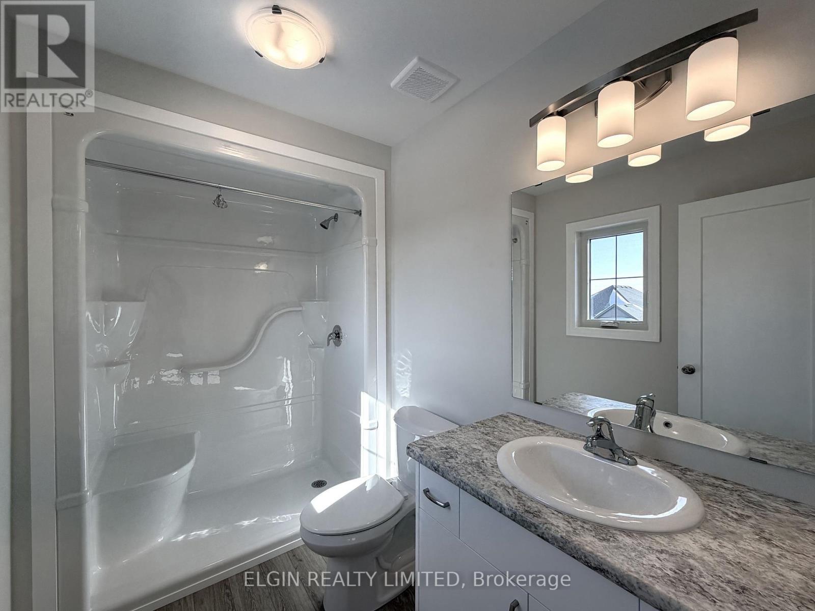 10 Canary Street, Tillsonburg, Ontario N4G 0K4 - Photo 14 - X13163494