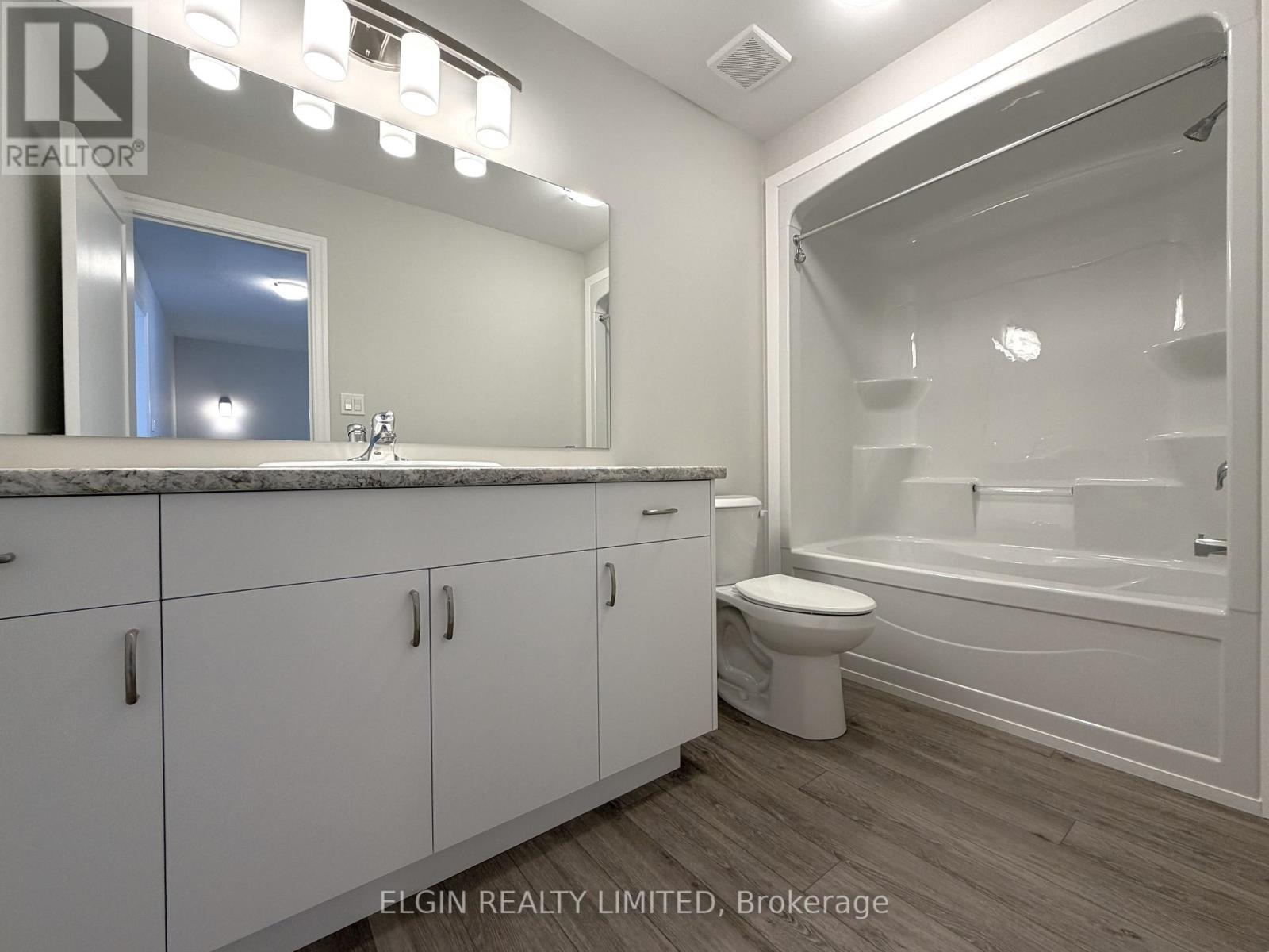10 Canary Street, Tillsonburg, Ontario N4G 0K4 - Photo 16 - X13163494