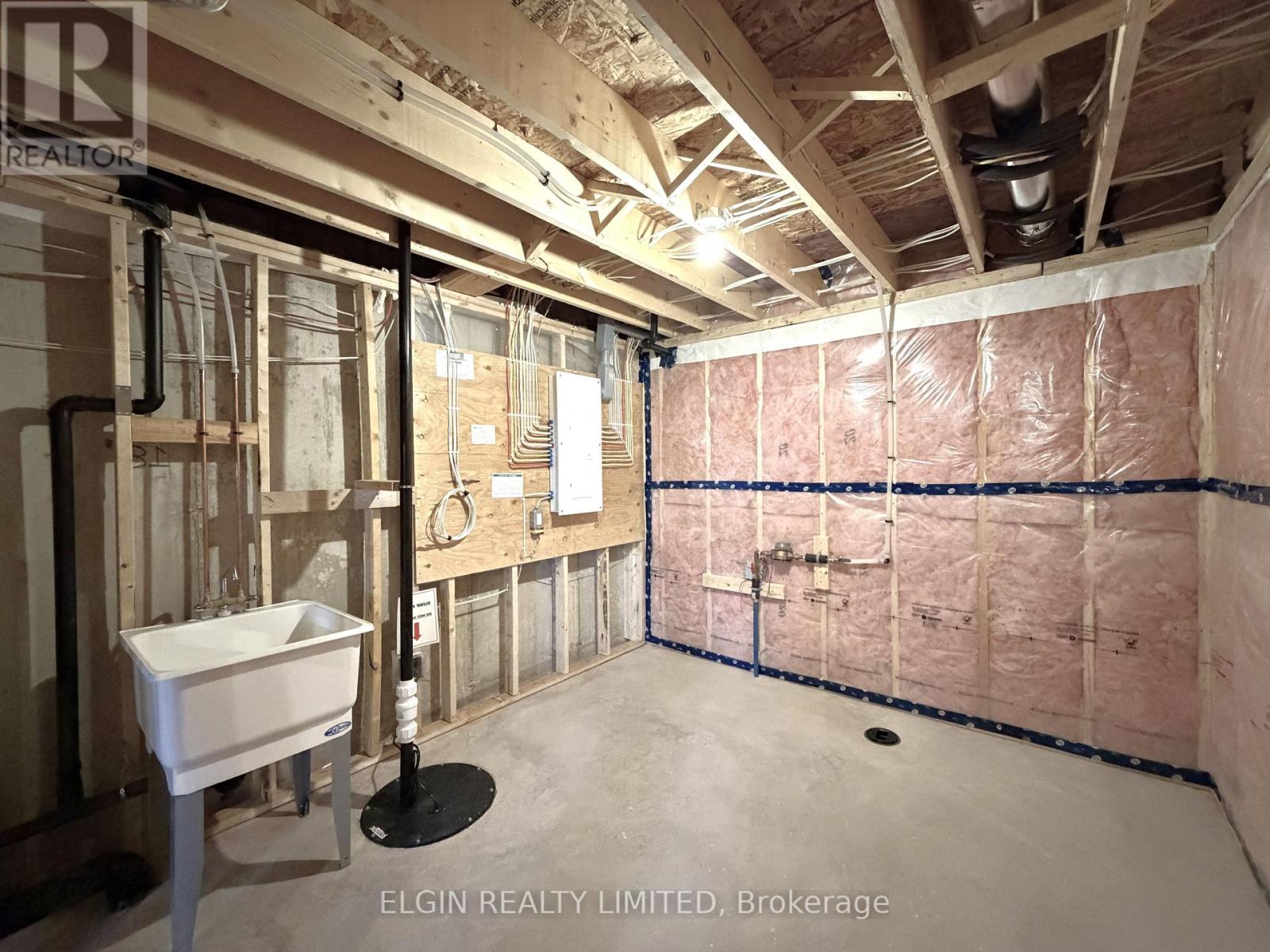 10 Canary Street, Tillsonburg, Ontario N4G 0K4 - Photo 24 - X13163494