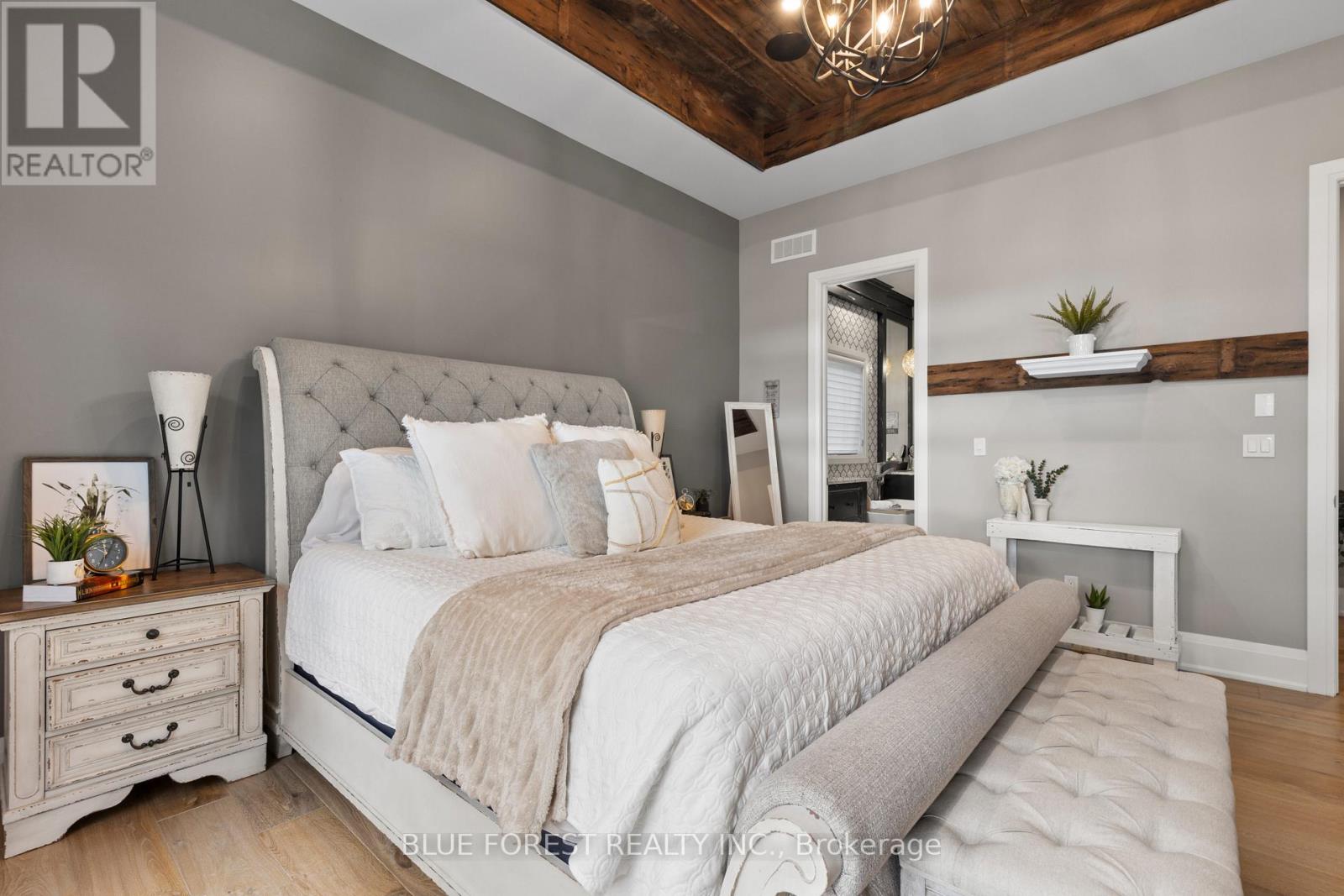 94 Harris Road, Middlesex Centre, Ontario N0L 1E0 - Photo 15 - X13163526