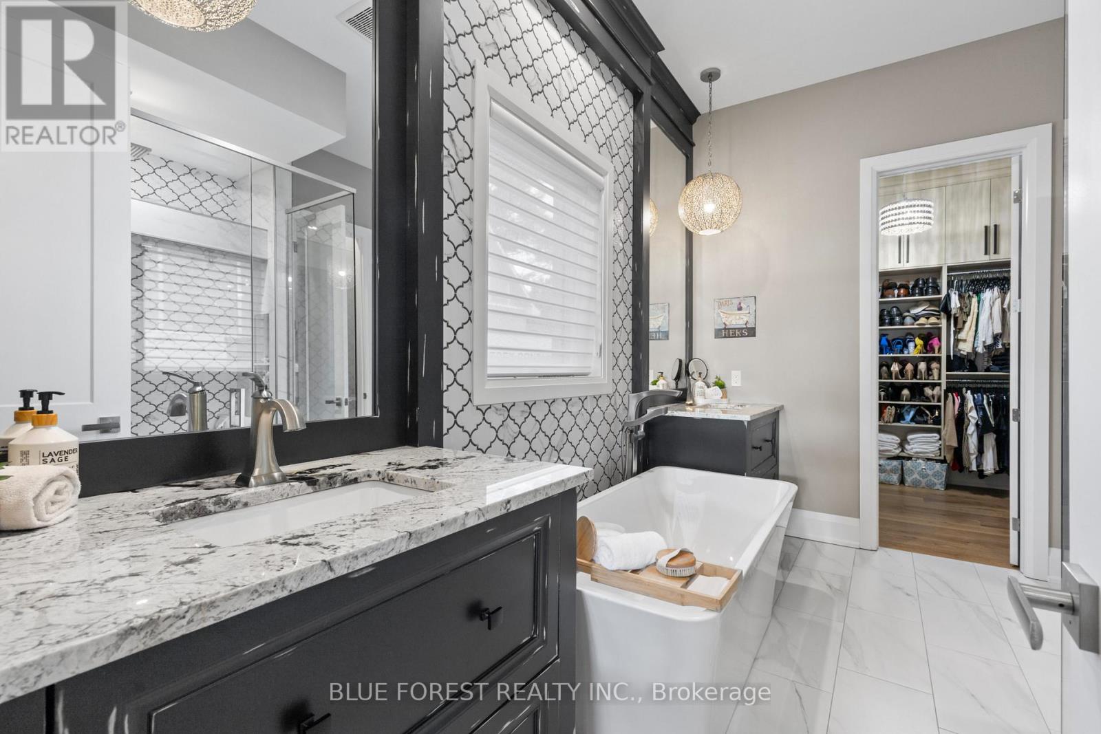 94 Harris Road, Middlesex Centre, Ontario N0L 1E0 - Photo 16 - X13163526
